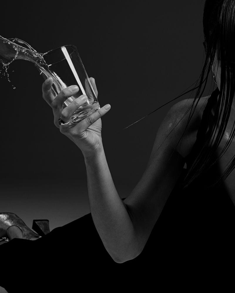 Myriam Tran — photo 10