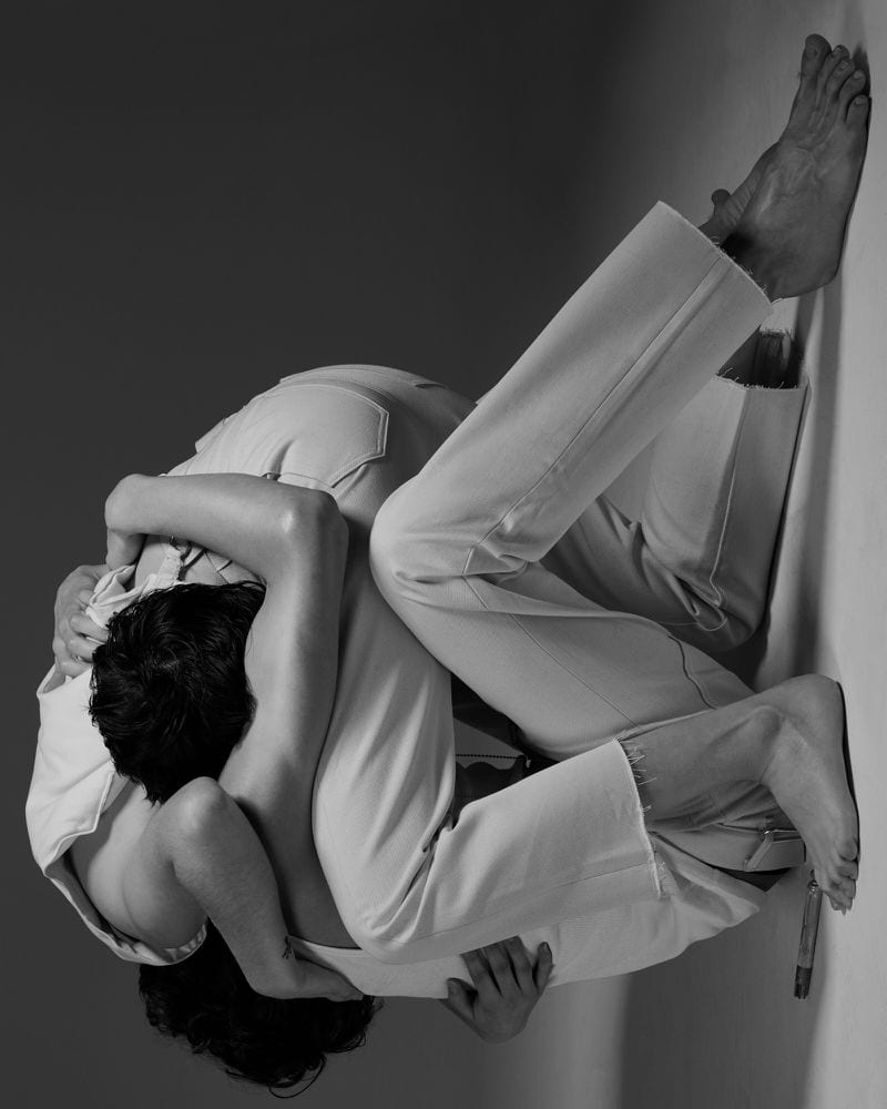 Augustin Basso — photo 2
