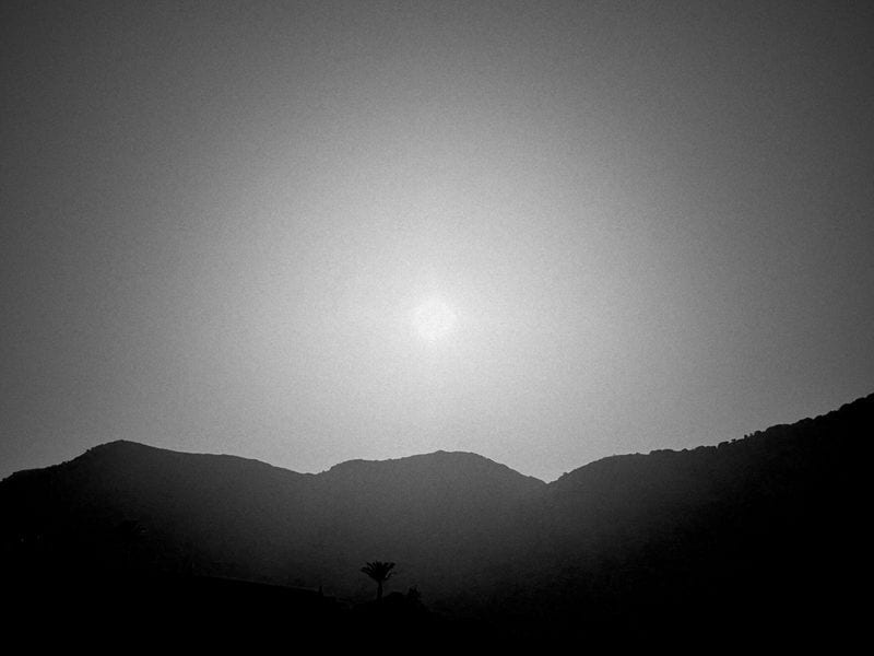 Ward Ivan Rafik — портфолио 1