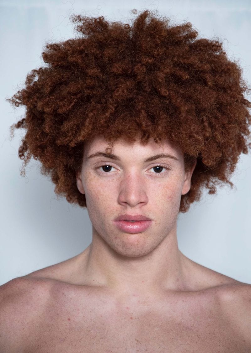 Akyy Tomas — photo 1