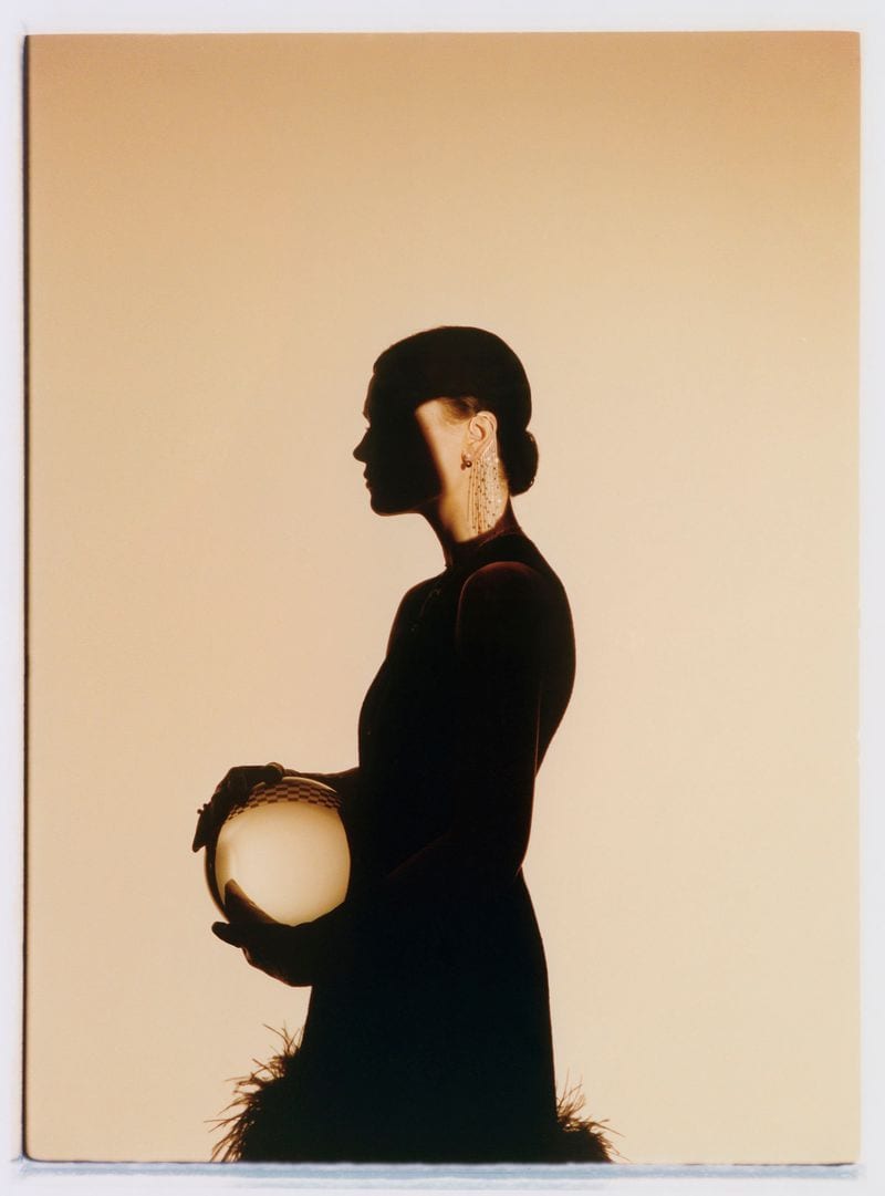 Monika Karwowska — photo 3