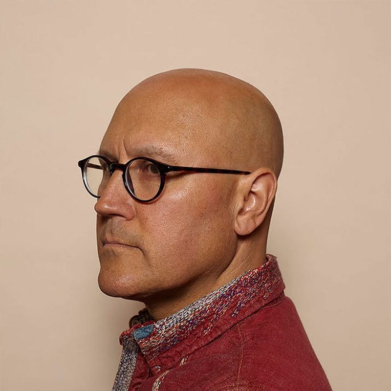Simon Costin — portfolio 1