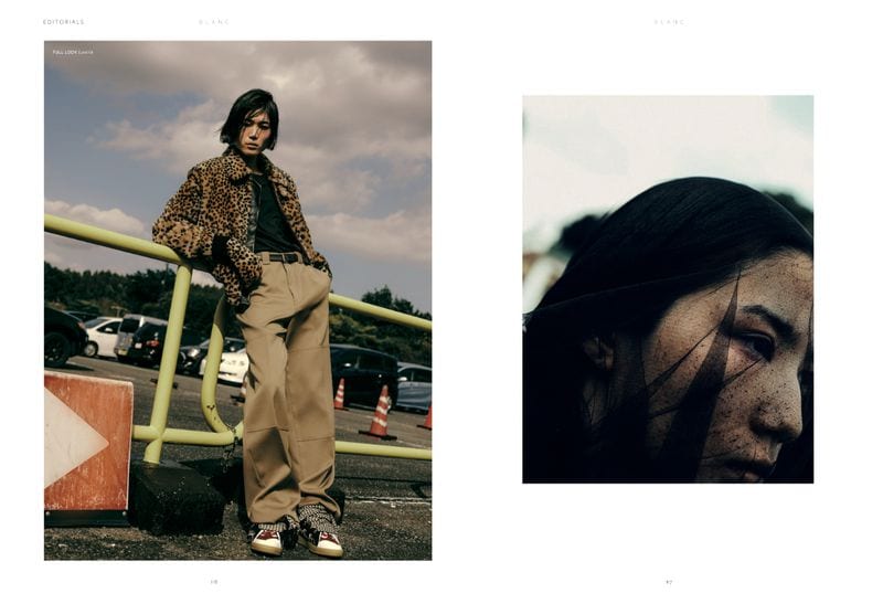 Takato Harashima — photo 6