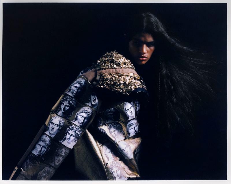 Thalita Farias — photo 8