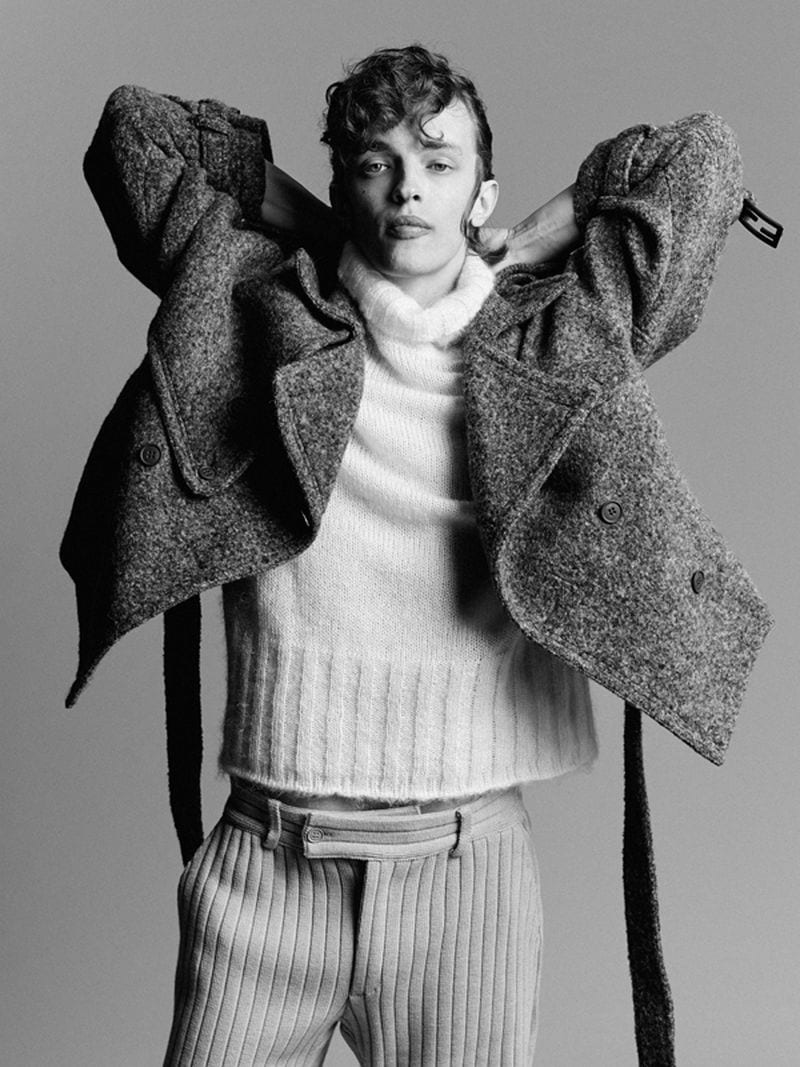 Eugeniy Tkachenko — photo 4