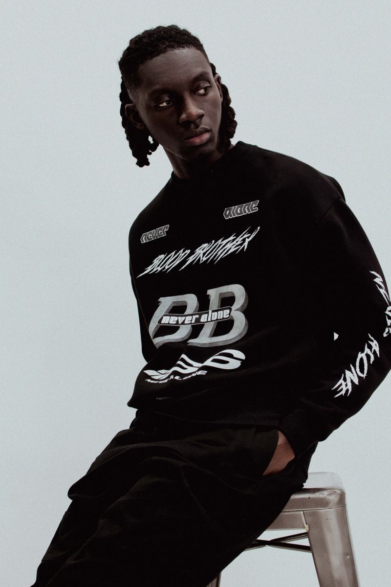 Yoro Goudiaby — photo 2
