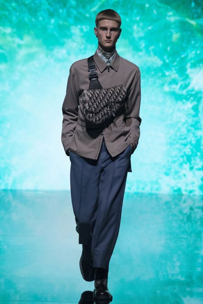 Marius Ruud — photo 5