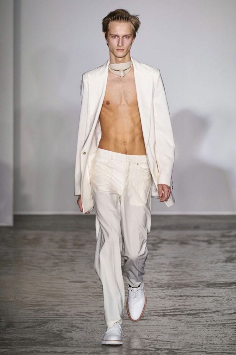 Marius Ruud — photo 7