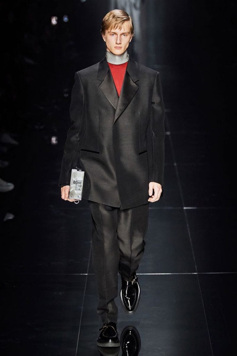 Marius Ruud — photo 8