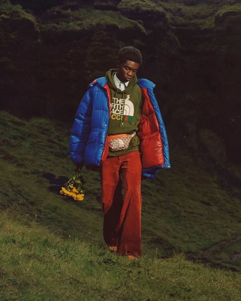 Ibrahima Diaw — photo 8