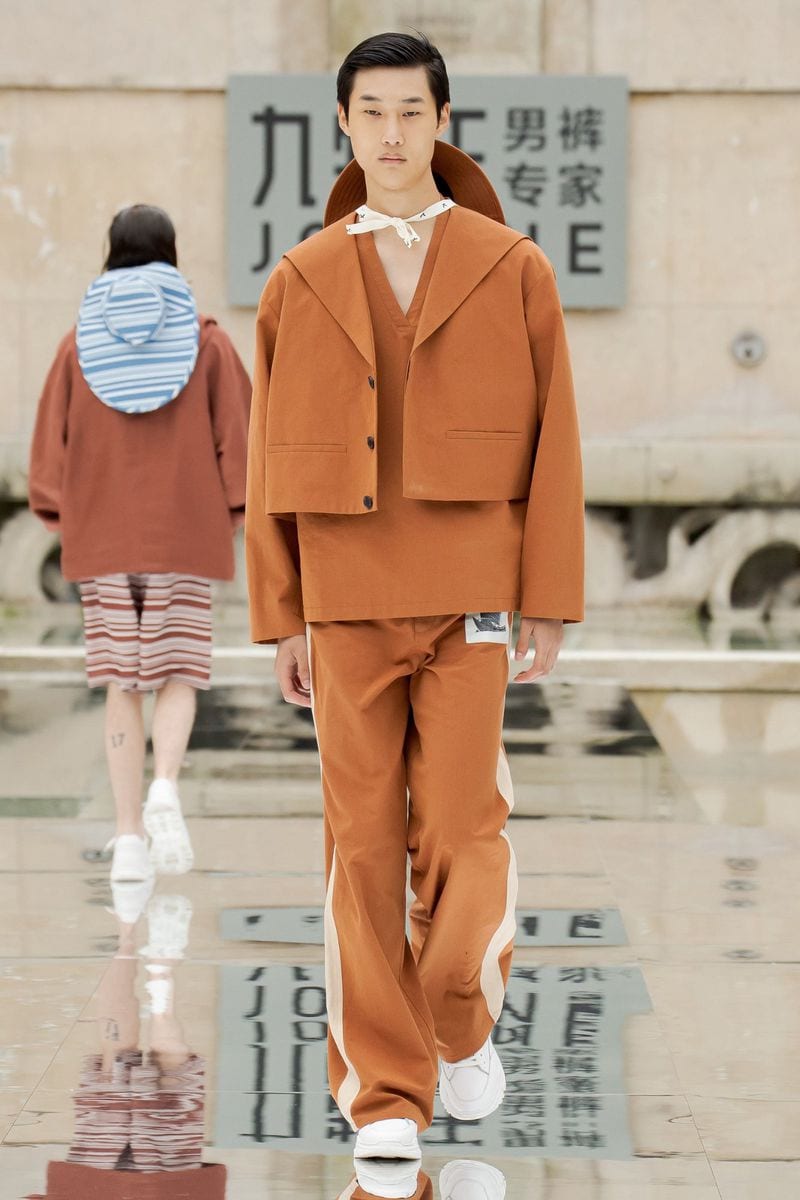 Myung Su Jung — photo 7