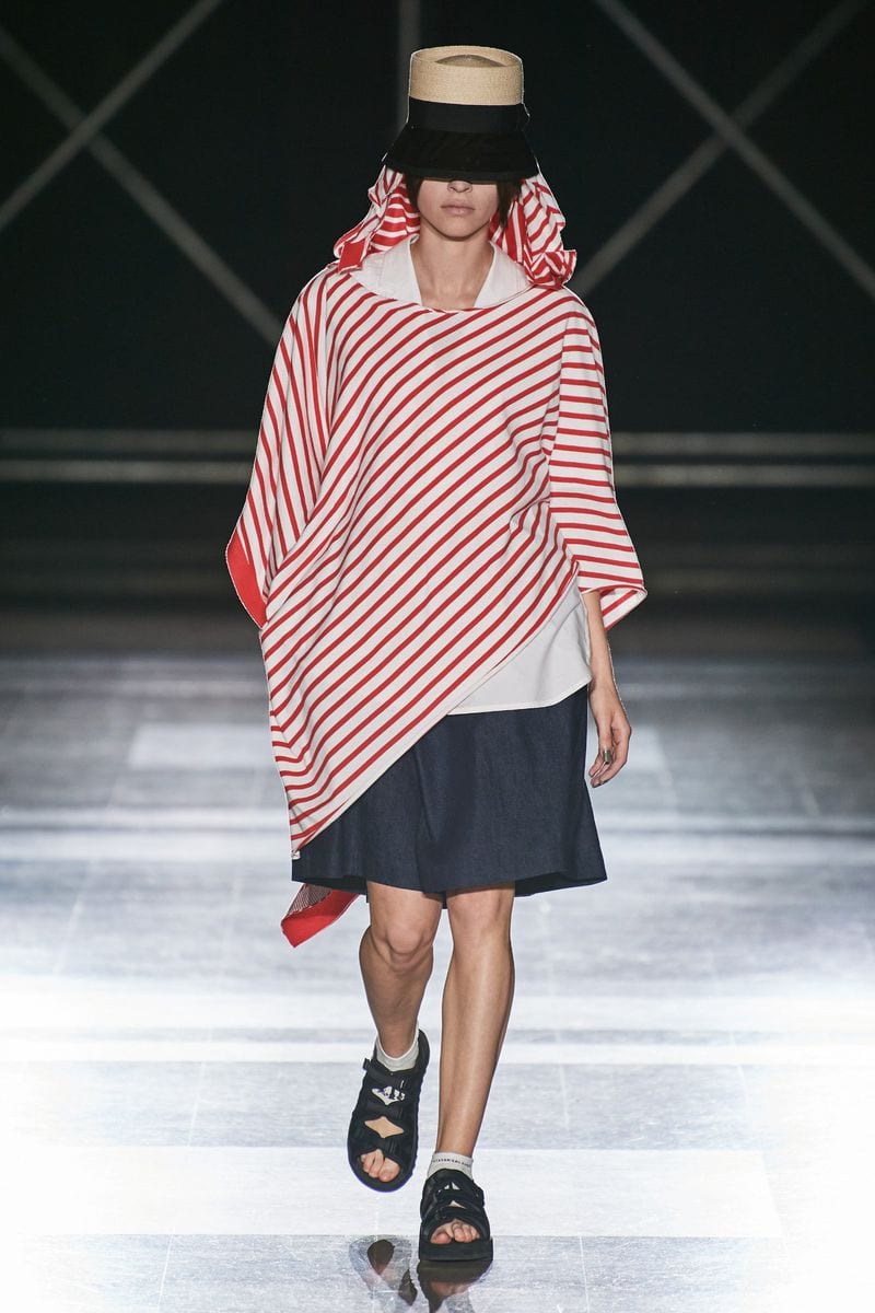 Nina Leroux — photo 3