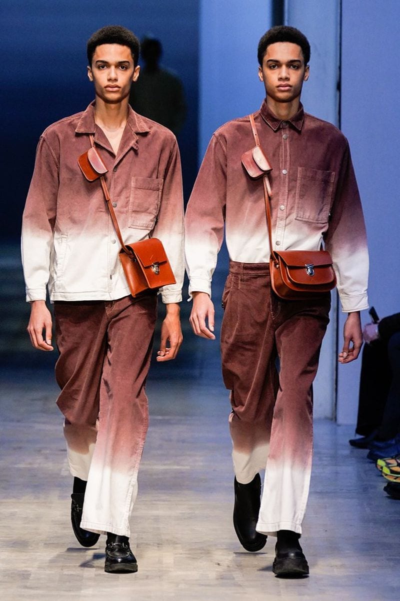 Hugo Tiem — photo 9