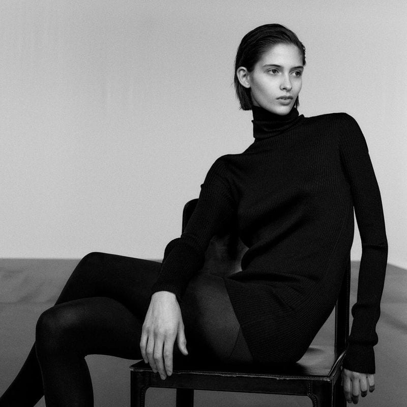 Ana Gaviño Osorno — photo 6