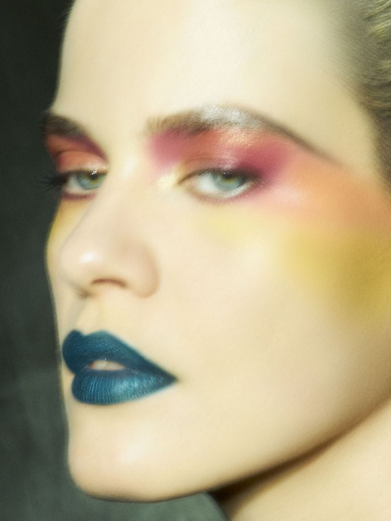 Kris Gottschalk — photo 2