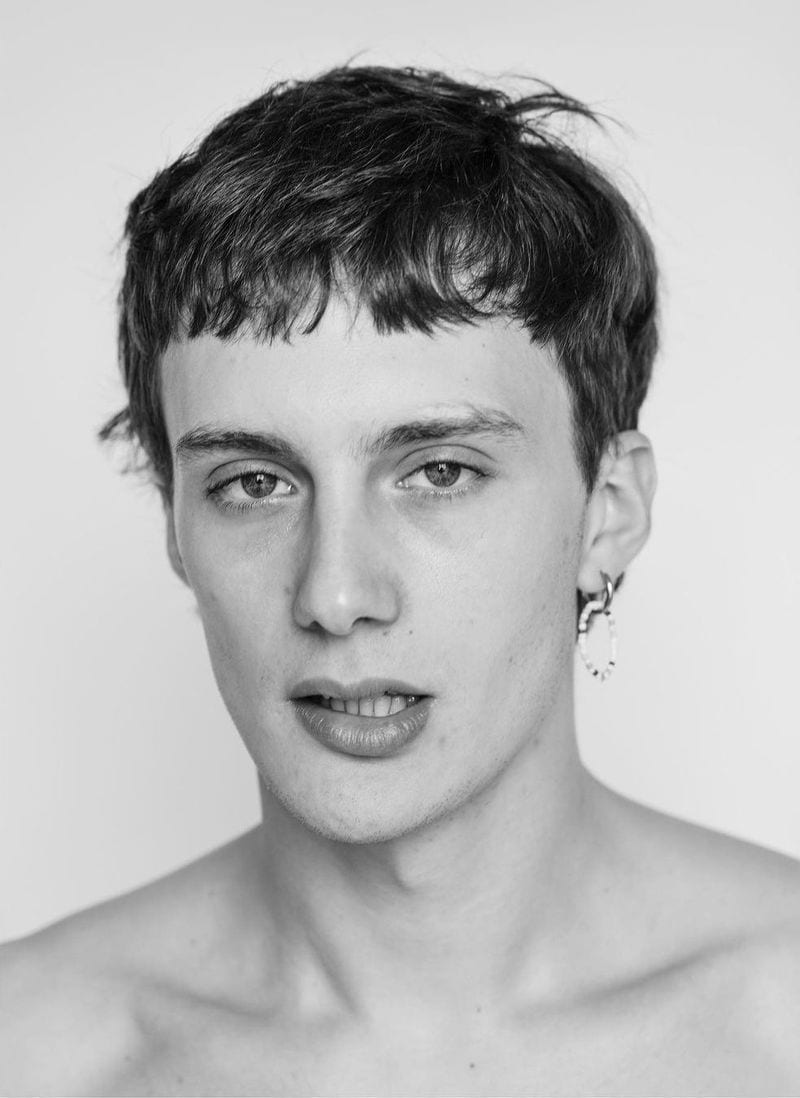 Gabriele Gratti — photo 1