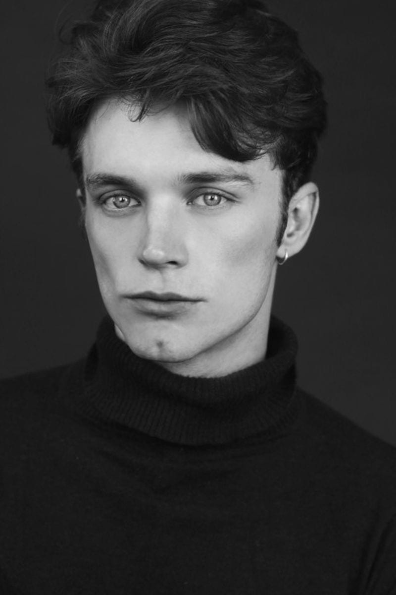 Matheus Plentz — photo 1