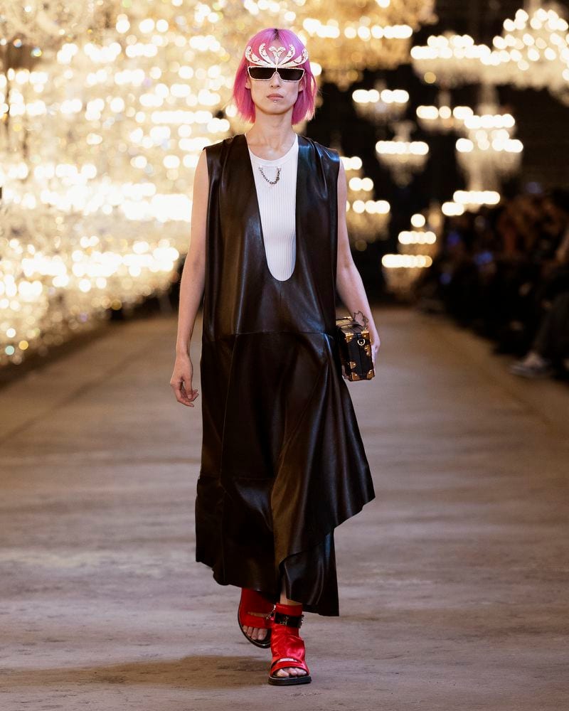 Gao Ying — photo 5