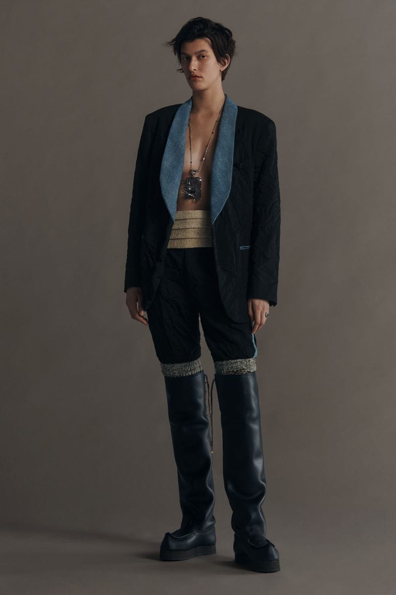 Eloise Parry — portfolio 5