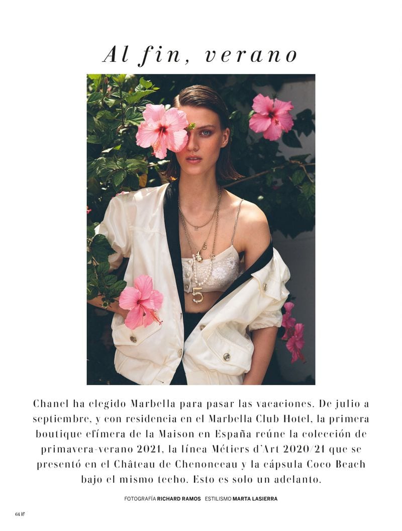 Tess Hellfeuer — photo 5