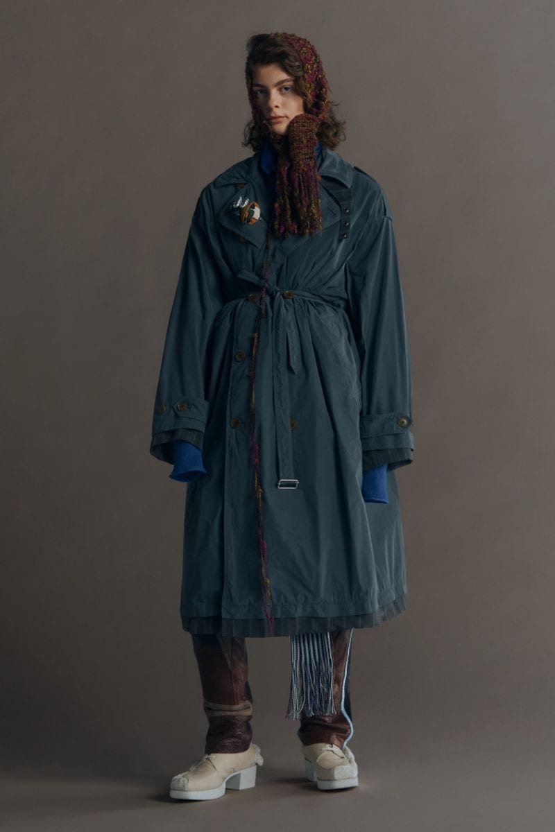 Jo Helsloot — photo 9