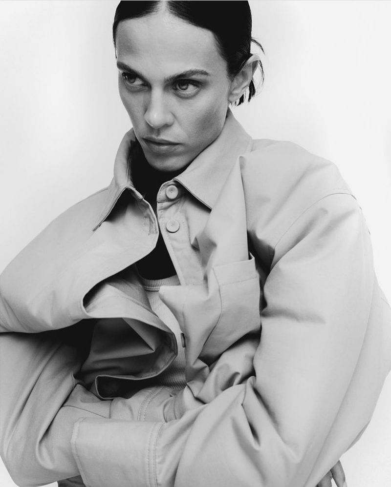 Lucia Suazo — portfolio 8