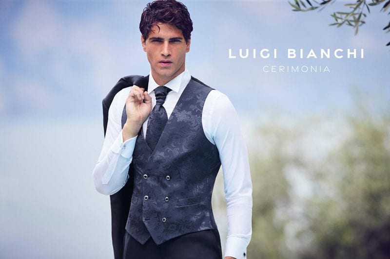 Fabio Mancini — photo 4