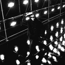 Niall Walker — photo 4