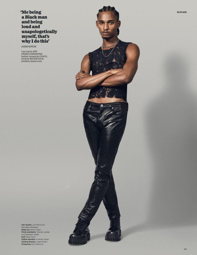 Jorge Gitoo Wright — portfolio 5