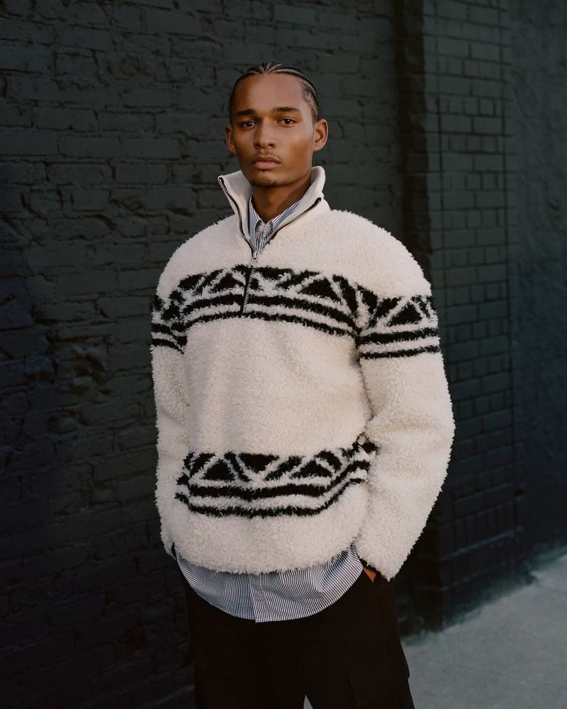 James Kweisi — photo 4