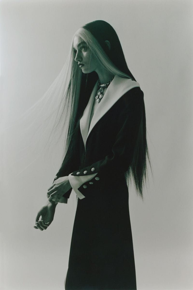 Ilse Jellema — photo 9