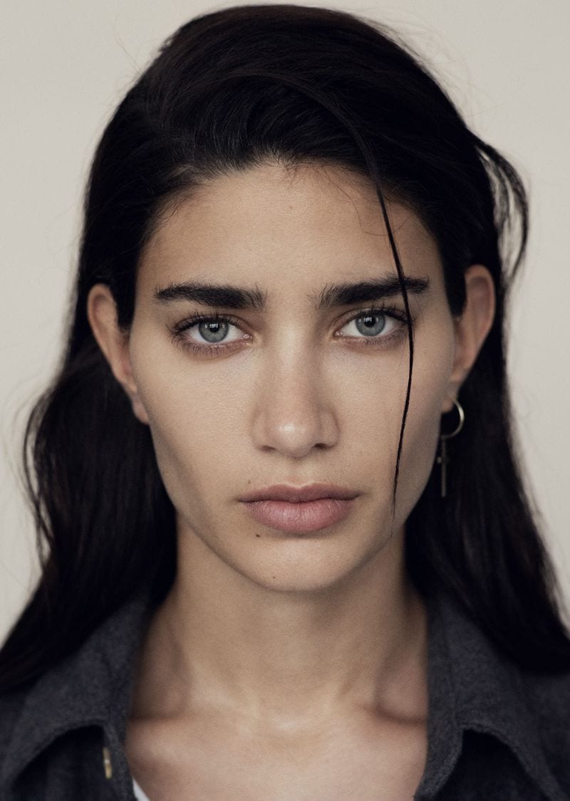 Mia Pereyra Matteazzi — photo 8