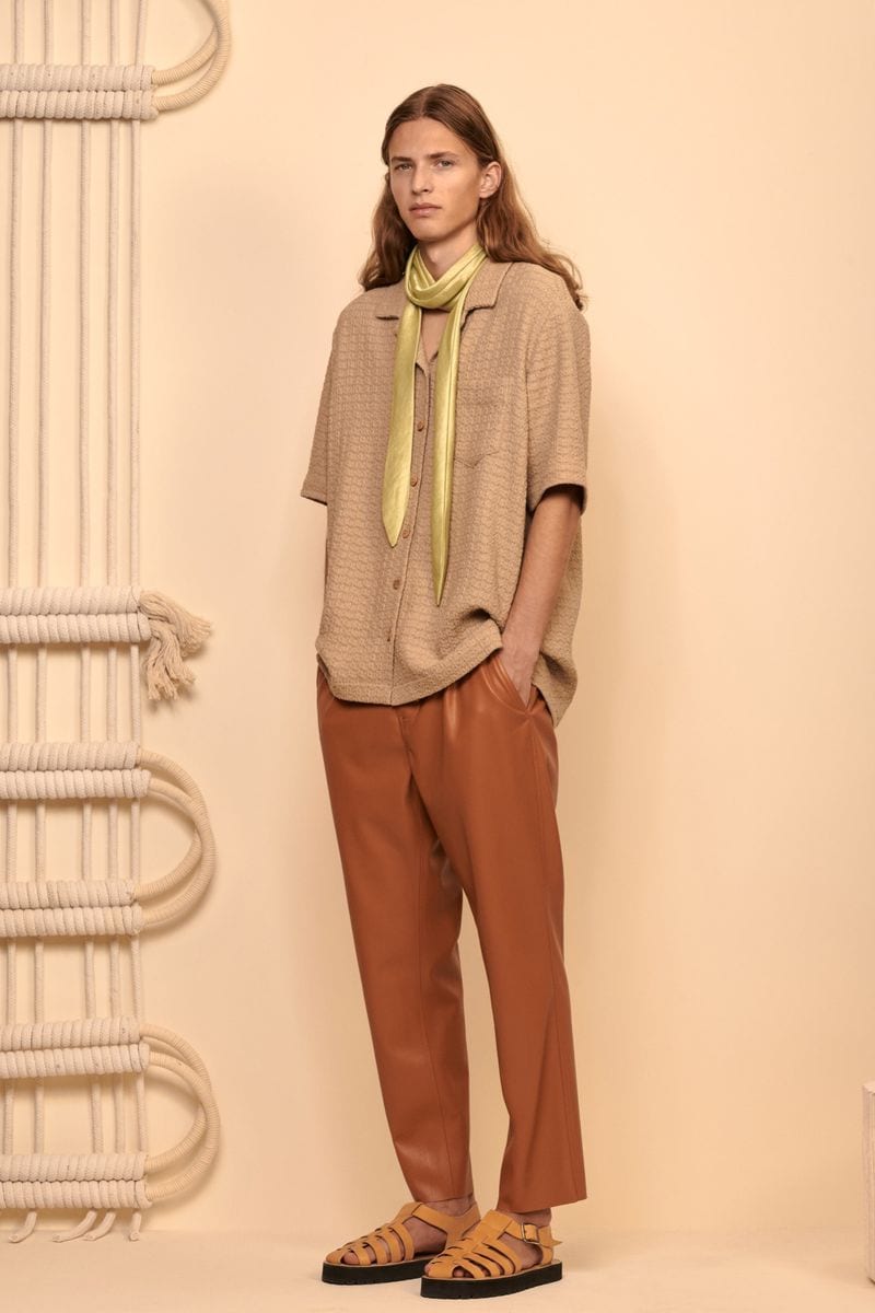 Preben Helleberg — photo 10