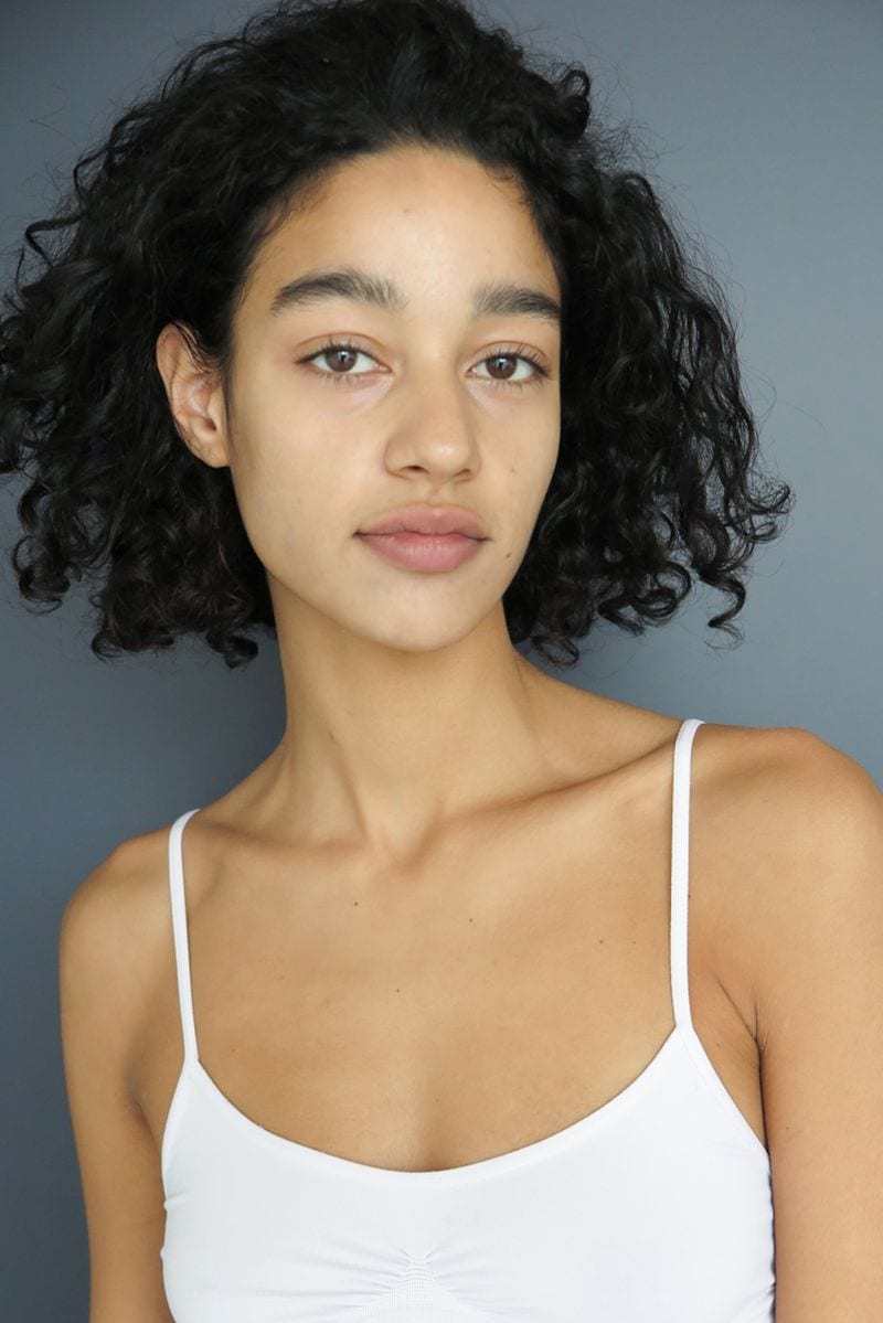 Damaris Goddrie — photo 1