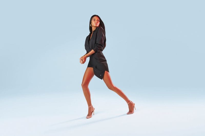 Daniela Braga — photo 5