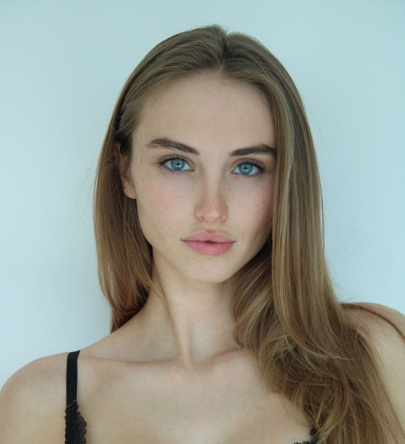 BB Jean — photo 1