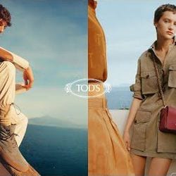 Toby Knott — portfolio 5