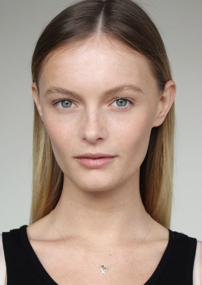 Rachel Meageen — photo 1