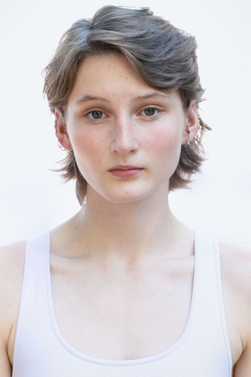 Henne Van Campen — photo 1
