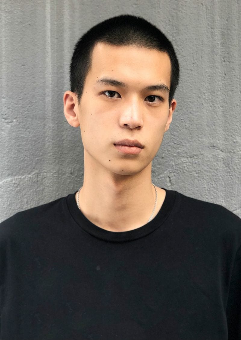 Jiao Tong — photo 1
