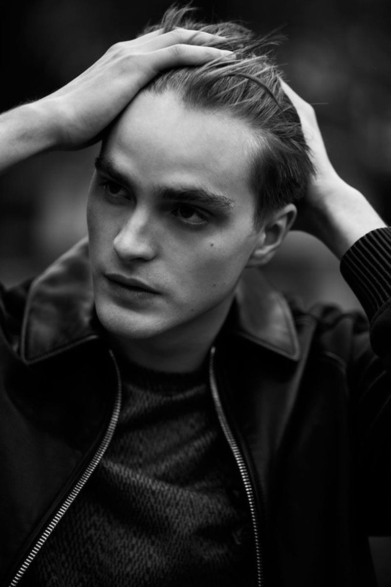 Robert Laby — photo 1