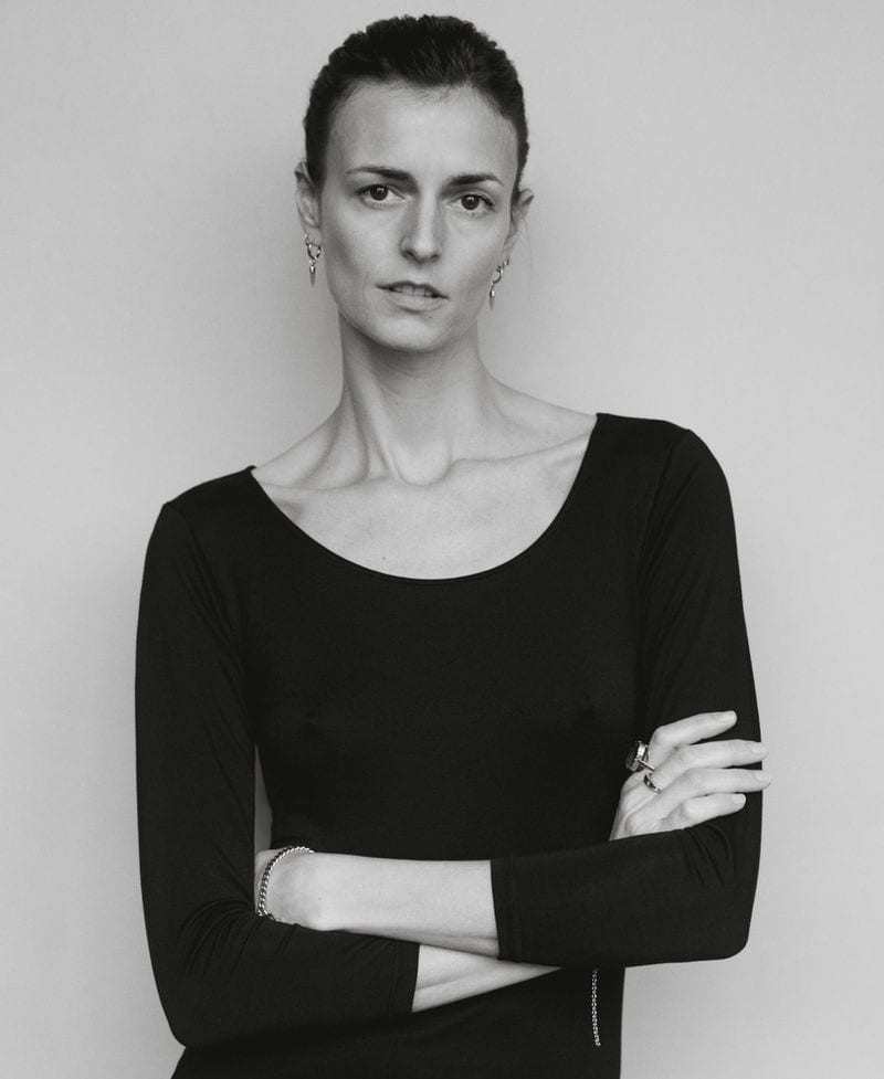 Jacquetta Wheeler — photo 5
