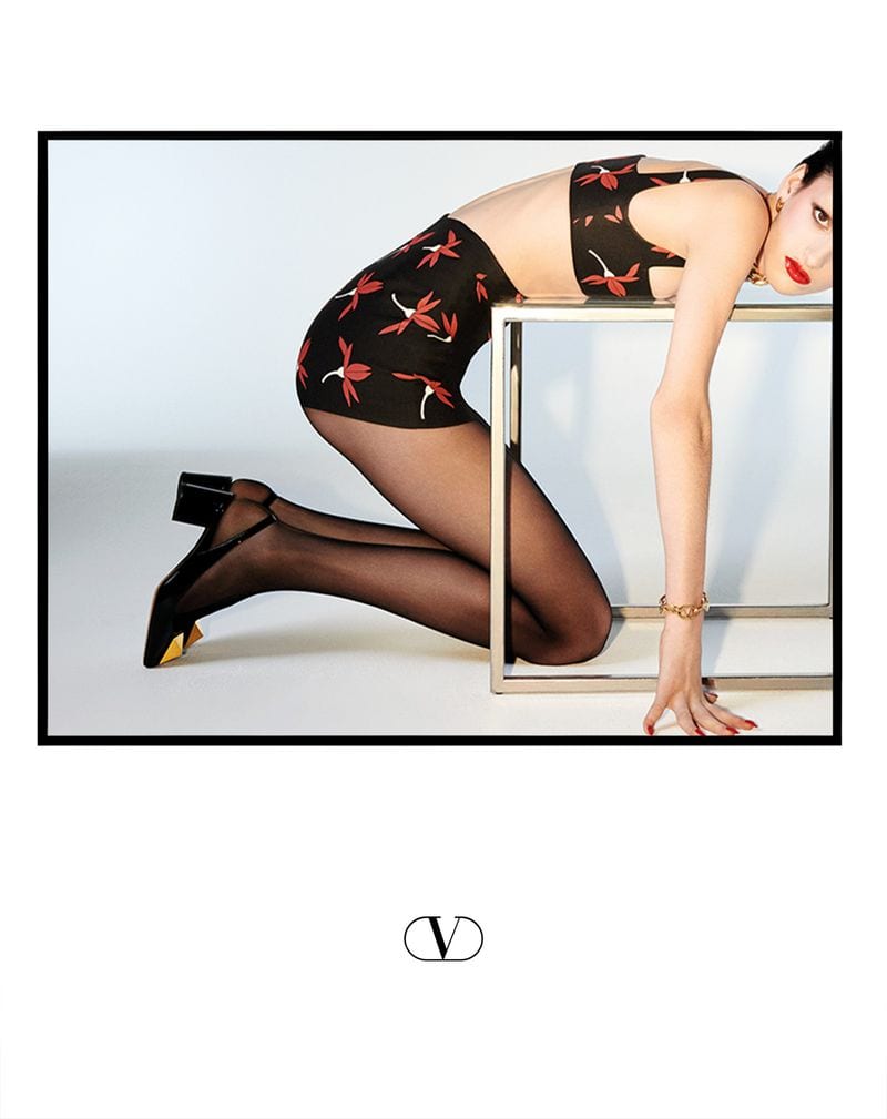Maja Dobransky — photo 2