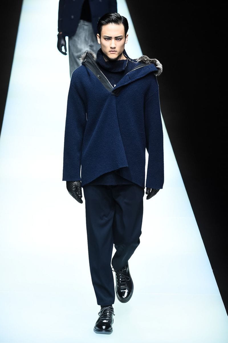 Takashi Osuga — photo 6