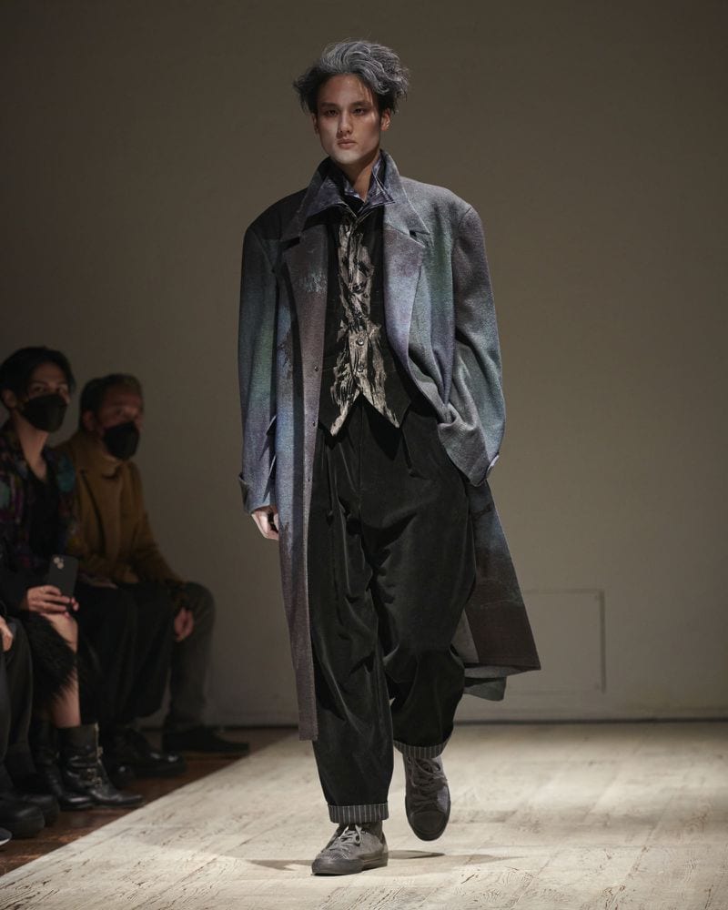 Takashi Osuga — photo 3