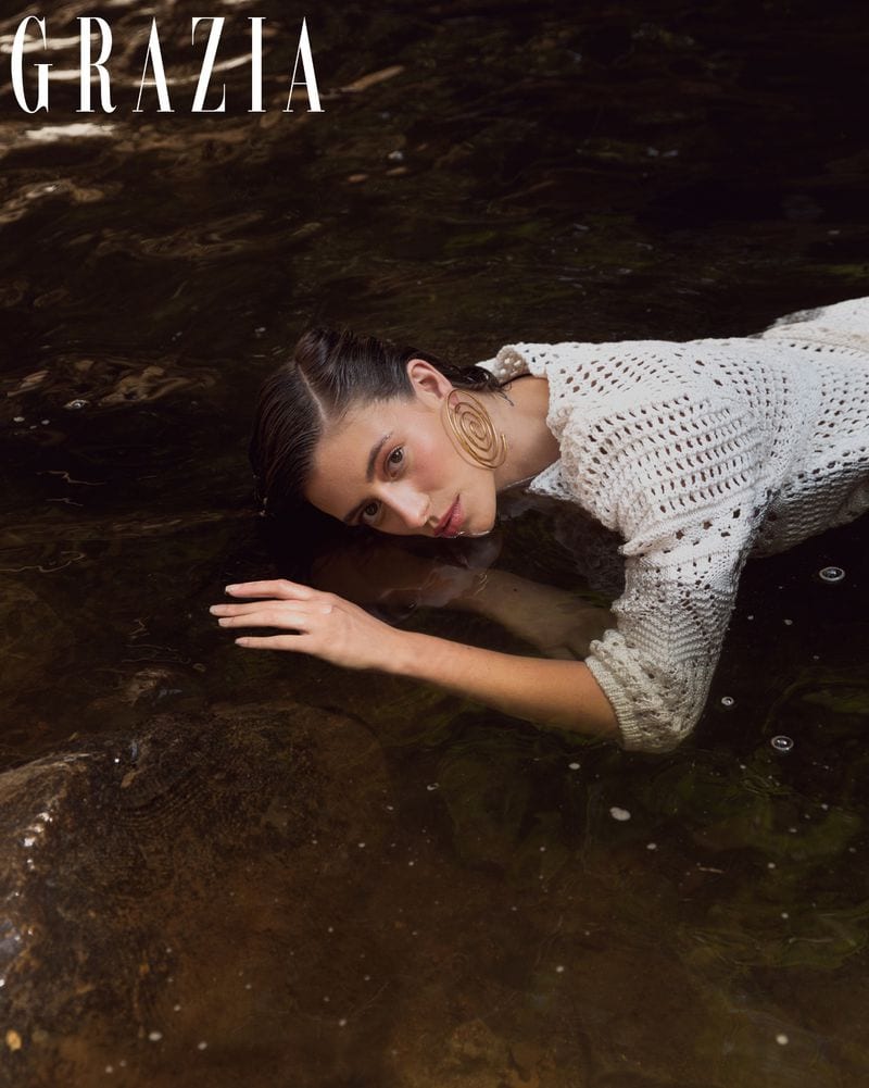 Alejandra Guilmant — photo 3