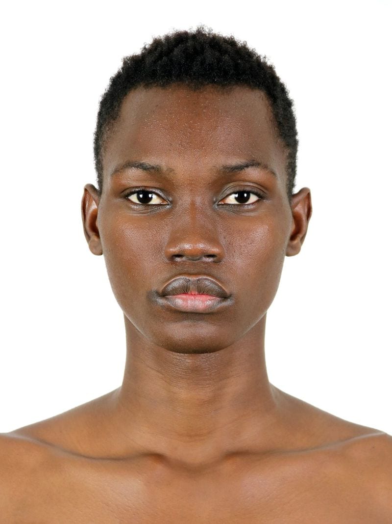 Suma Nicolau — photo 1