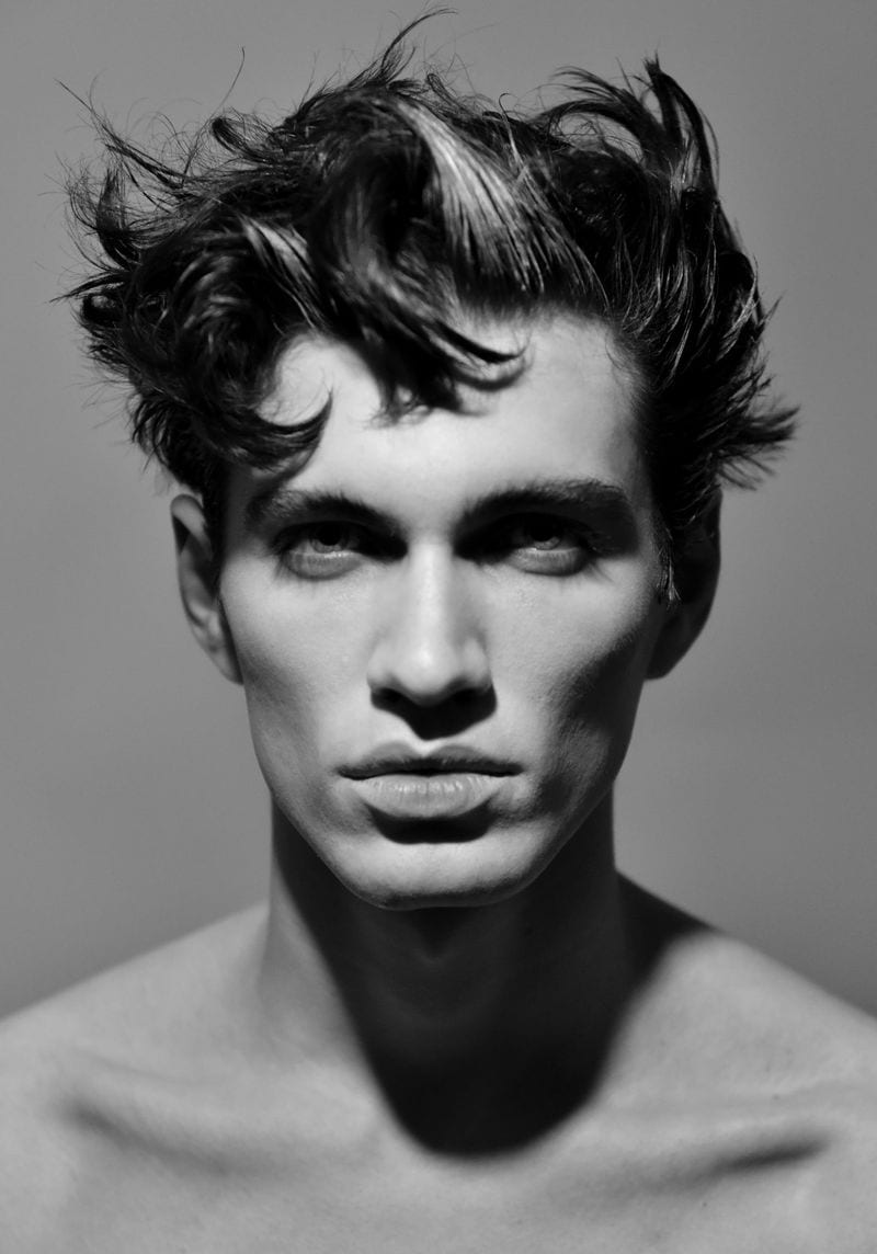 Stefano Sironi — photo 1