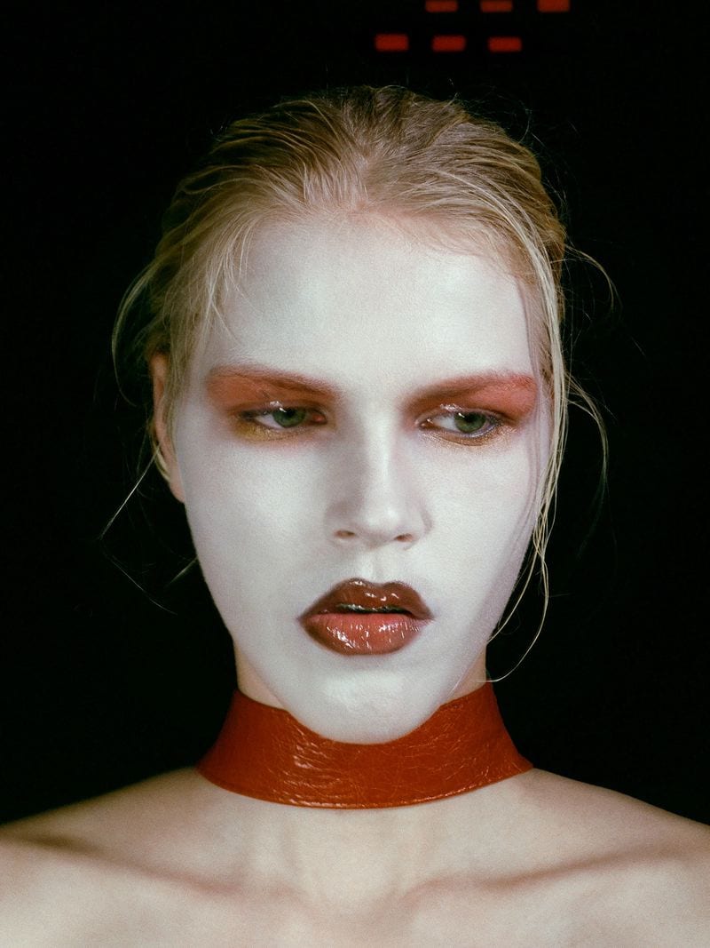 Lydia Kloos — photo 7