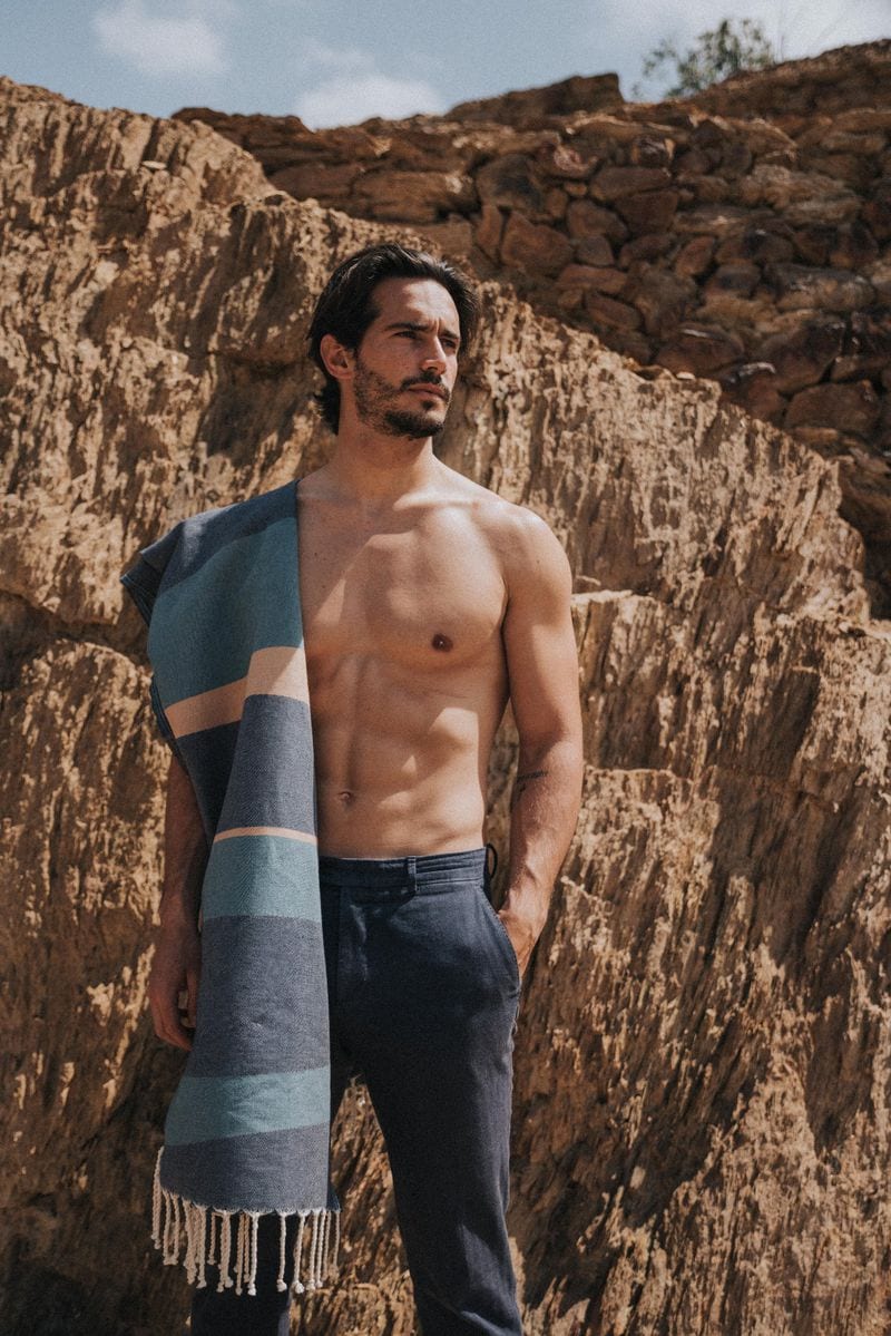 Tiago Carreira — photo 8